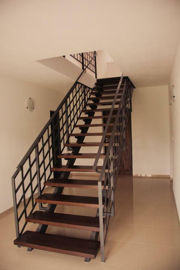 Apartmany Podhájska Exterior foto